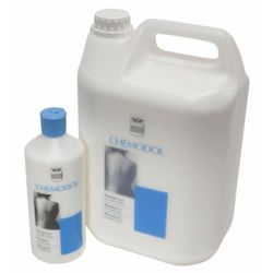 Chemodis Chemodol 5L