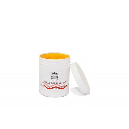 Chemodis Hot Balm 150g