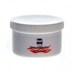 Chemodis Hot Balm 350g