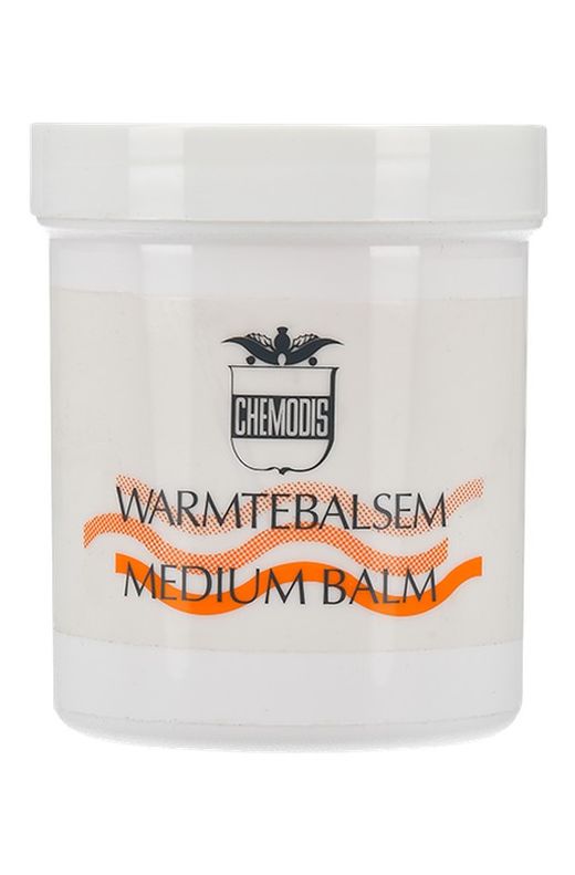 Chemodis Medium Balm 150g