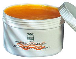 Chemodis Medium Balm 350g