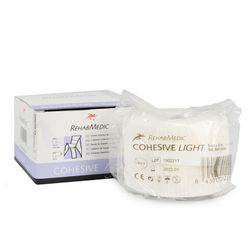 Cohesive Light 6 (1)