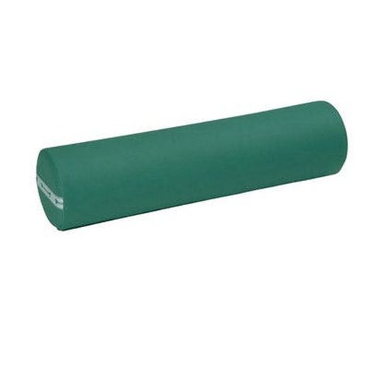 Cuscino Ecoposturale a Rullo 55x15cm