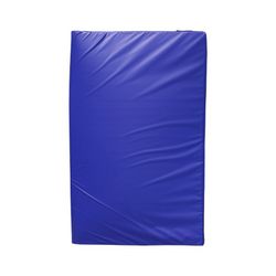 Colchoneta plegable saltos portero 200x390x6cm