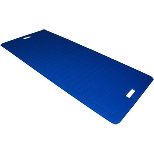 Sveltus Blue Liner
