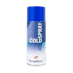 Cold Spray 400ml