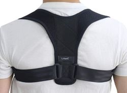 Corrector postural
