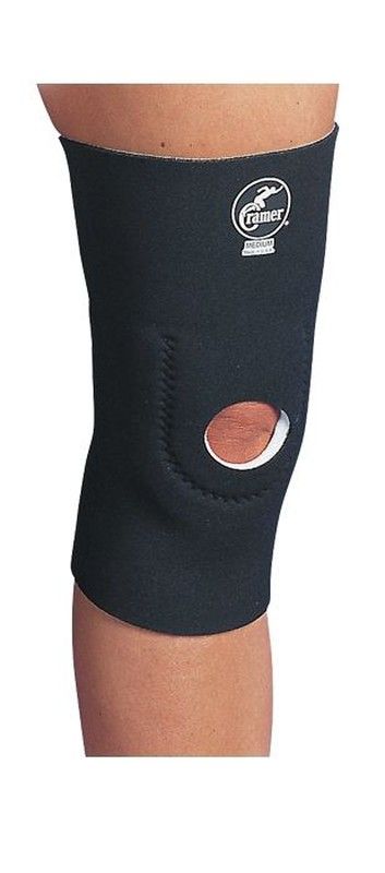 Cramer Patellar Support
