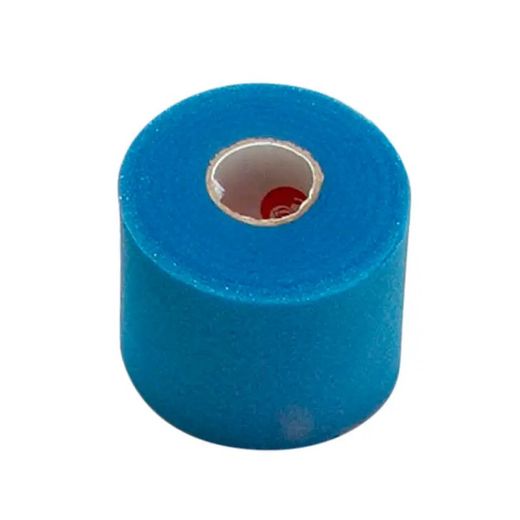 Cramer Pretape Blue (1)