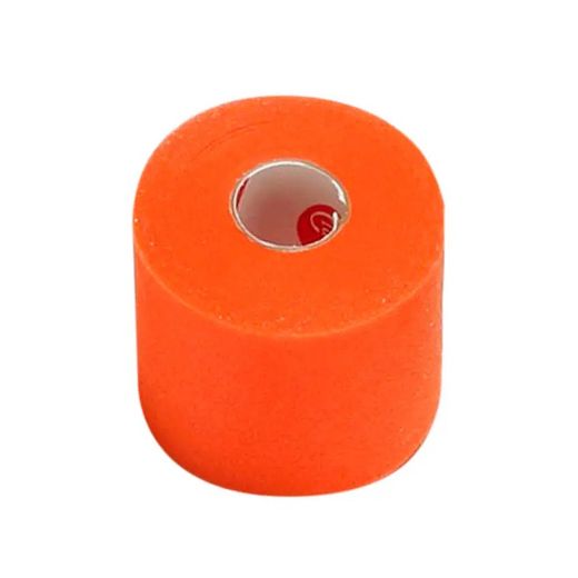 Cramer Pretape Orange (1)