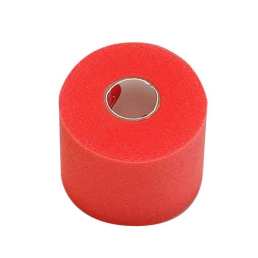 Red Pretape (1)