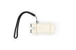 Cryopush drainage tool