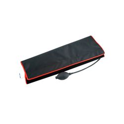 Cryopush pierna 82cm (larga)