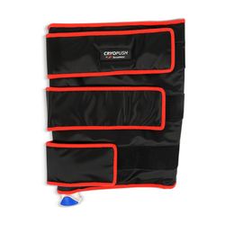 Cryopush Rodillera 360º