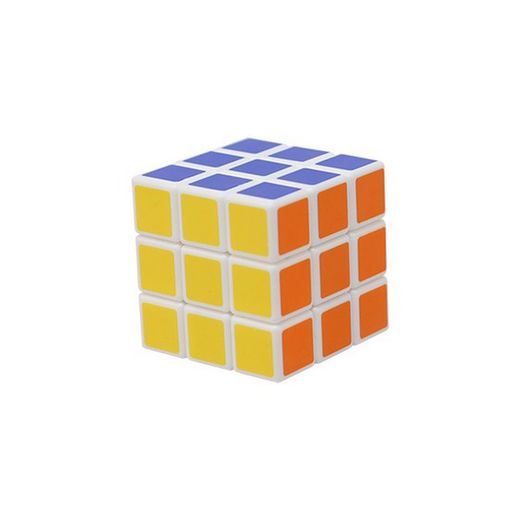 Cubo ex 3.0