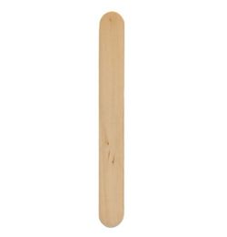 Depresor Lingual de madera (100)