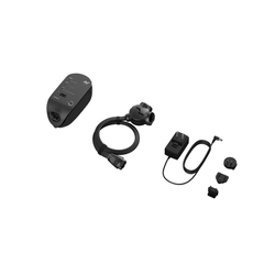 Dispositivo de Presoterapia NORMATEC 3.0 BASICS PACKAGE
