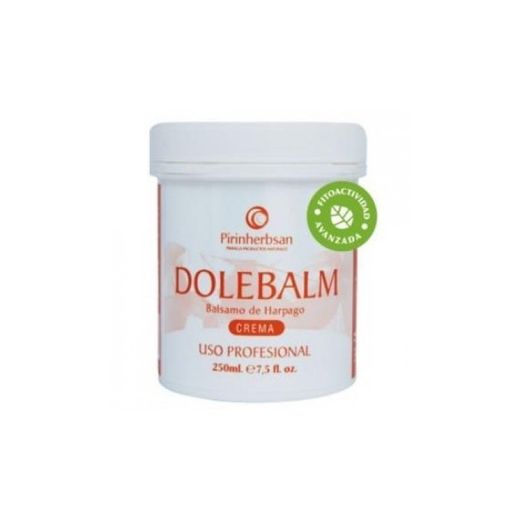 Dolebalm 1L