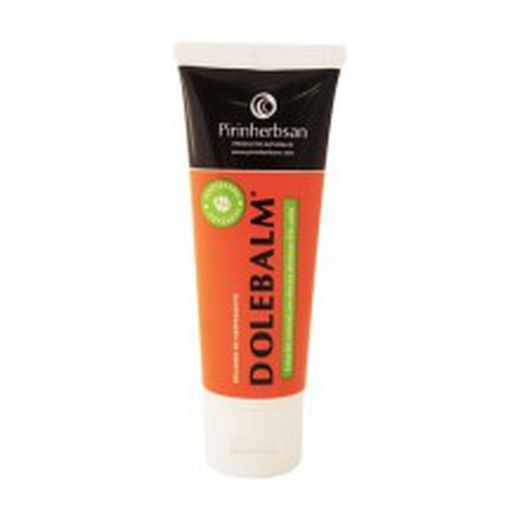 Dolebalm 60ml