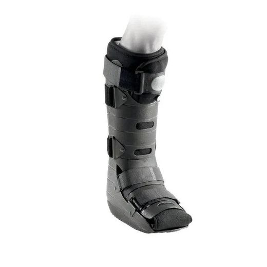 DonJoy nextstep contour air walker