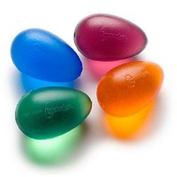 Eggsercizer
