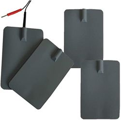 Electrodos de Goma (1)