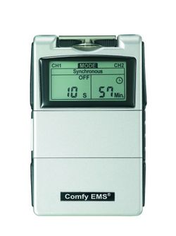 EMS Digital EV805