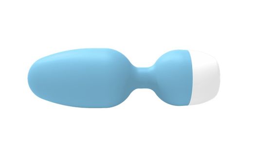 Emy Biofeedback per esercizi per il pavimento pelvico