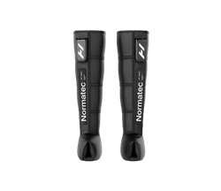 Equipo de Presoterapia Inalámbrica NORMATEC PREMIER