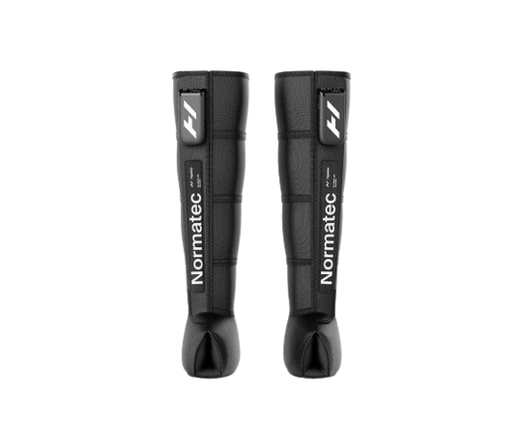 Equipo de Presoterapia Inalámbrica NORMATEC PREMIER