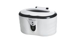 Esterilizador Ultrasonidos UltraPure