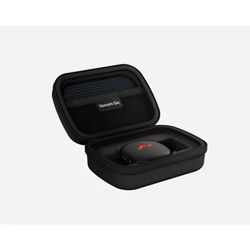 Estuche para Venom Go