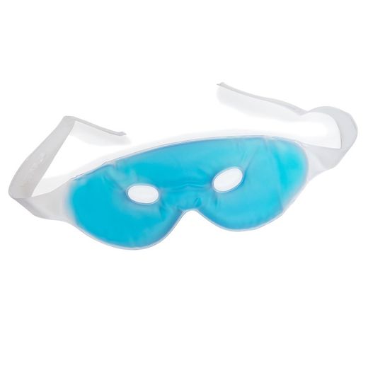 Maschera per gli occhi