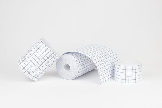 FIXTAPE 10cm x 10m