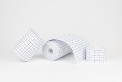 Fixtape 5cm x 10m (1)
