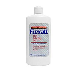 Flexall 480g
