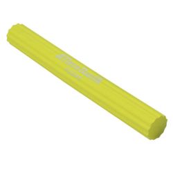 Flexbar Amarillo - Extra Suave