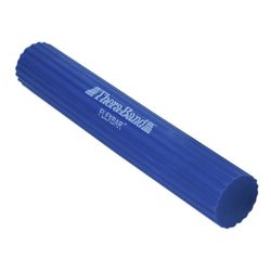 Flexbar Azul - Fuerte