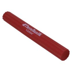 Flexbar Rojo - Suave