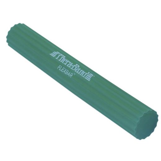 Flexbar Vert - Moyen