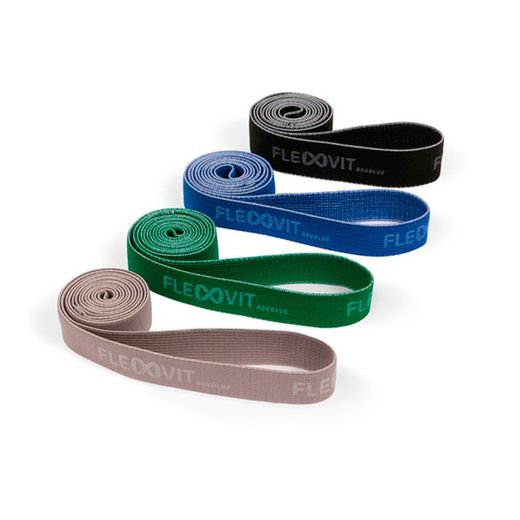 Flexvit Revolve