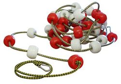 Flotadores Salida Falsa 21 Mts