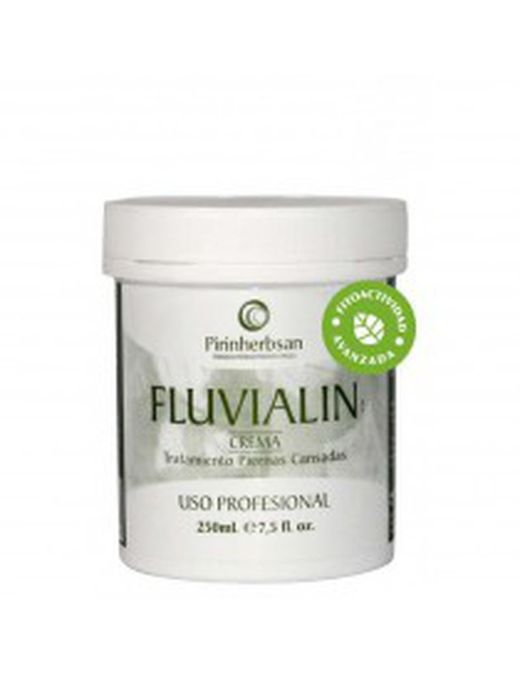 Fluvialina 1L