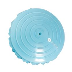 Foot Massage Half Ball