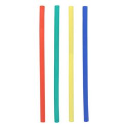 Frita de plastazote 1,50m