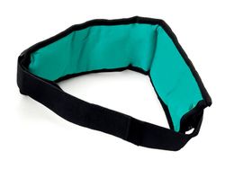 Funda Faja elástica I-Tech