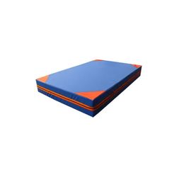 Funda quitamiedos con cantoneras y asas 300x200