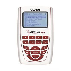 Globus Activa 700