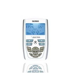 Globus Duo tens