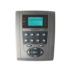 Globus Genesy 3000